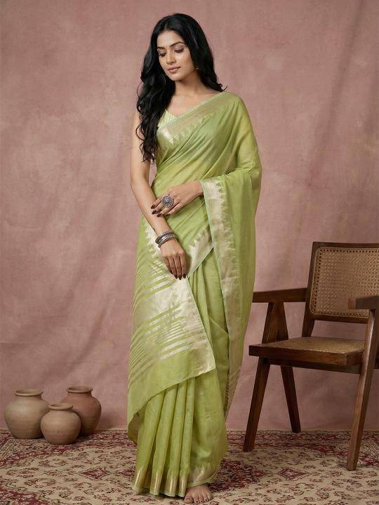 SHREE SHYAM FASHION URBAN LOOM VOL 1 Saree suppliers in Pune